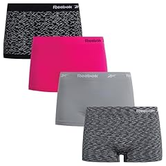 Black/Pink/Grey/Black