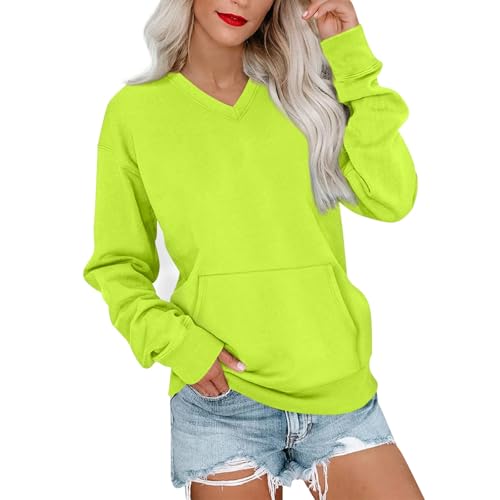 Sweat à capuche femme chaud et ajusté pour l'automne hiver