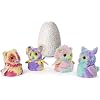 Product Photo 2