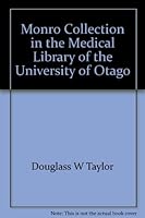 The founding years in Rotorua: A history of events to 1900 0908596251 Book Cover