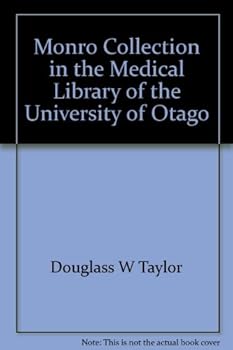 The founding years in Rotorua: A history of events to 1900