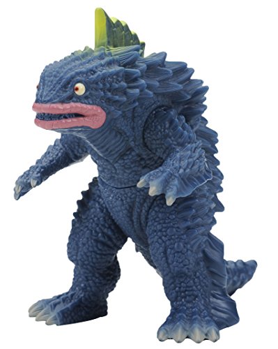 ウルトラマンX ウルトラ怪獣X 10 キングゲスラ