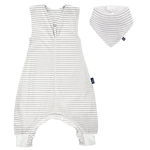 Sacos de Dormir Niñas 3 Años Marca Alvi