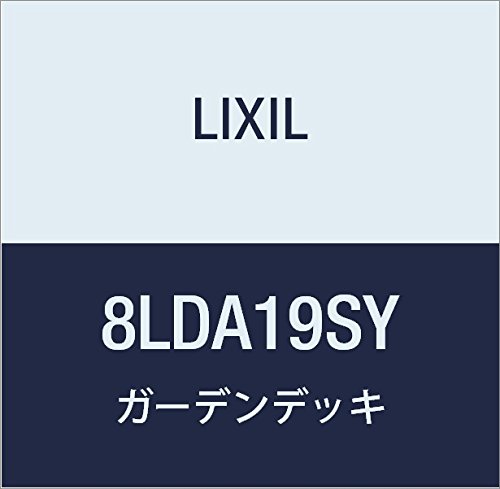 LIXIL(���N�V��) TOEX ����yS����A(2)2����L2150SY 8LDA19SY