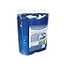 Camco 42821 Awning Mat 9 X12 Blue
