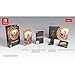 Produktbild Fire Emblem: Three Houses Limited Edition [Nintendo Switch]