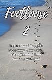 Footloose 2