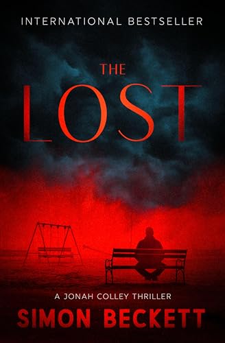 The Lost