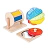 Montessori Baby Toys Play Kit ̵...