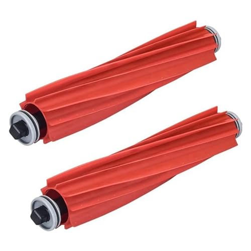 MINGD �����p�A�N�Z�T���[ S7 Maxv �E���g�� S7 Maxv �v���X Q7 Q7+ Q7 �|���@���i���C���u���V�T�C�h�u���V Hepa �t�B���^�[(Set 13)