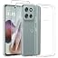 Motorola Moto G56 5G-Clear