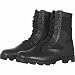 Fox Outdoor Products Vietnam Jungle Boot, Black, Size 13