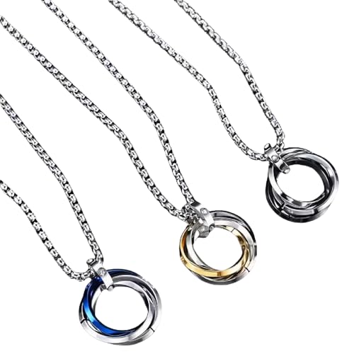 yMainstream.KzrEX̗ ON w Vo[925␻ y_g Y fB[X 60cm ubN/u[/Vo[ lbNX `F[ `[J[ (Vo[)