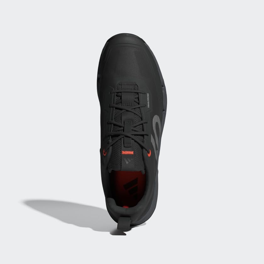 Image of Five Ten Trailcross LT Mountain Bike Shoes