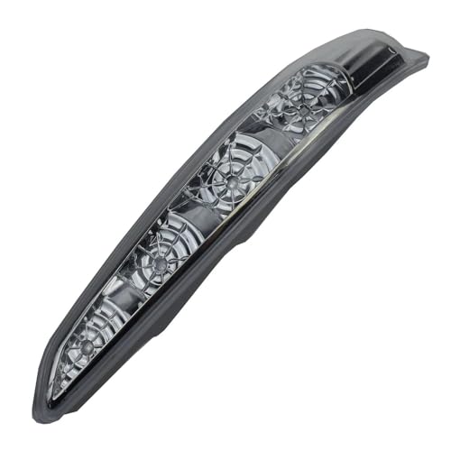 Clignotant rétroviseur droit pour Hyundai Sonata 2011-2014 repère 876233S000