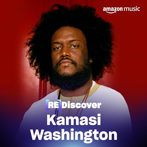 Zusammengestellt von: Amazon Music