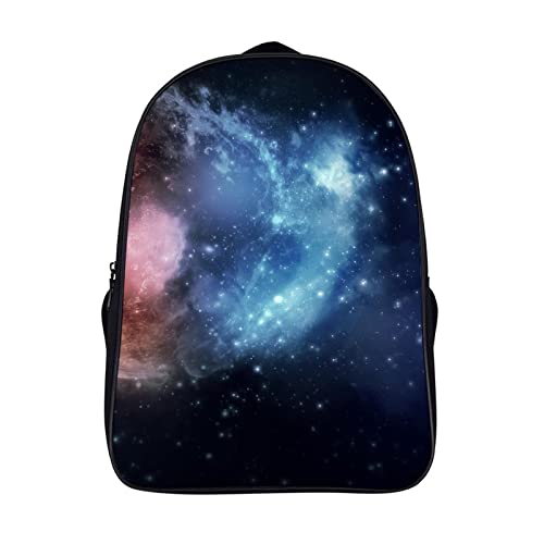 Sac à dos de mode Planet Classic pour les cours et les sorties du week-end