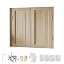 Wood Color