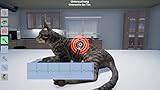 Meine Tierarztpraxis - Hund, Katze, Nager und Co. Tierklinik für Switch
