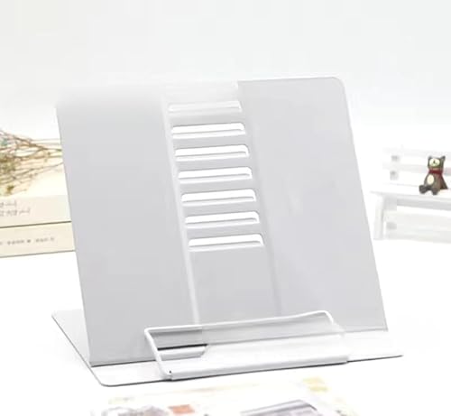 Nozuma2 �� ���u�b�N�z���_�[ ��䑽�@�\�Ǐ��X�^���h �����{/�h�L�������g/�X�s�[�`���e���\�z���_�[ �_����E�ė��p�\