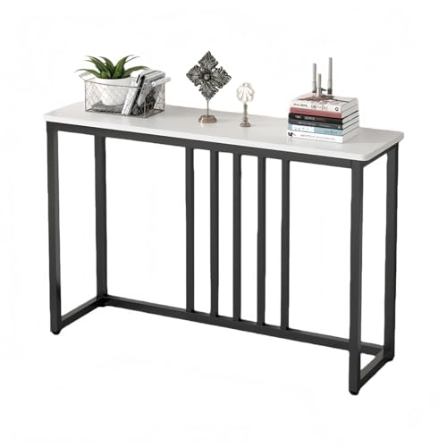 ALIVTAIIR\[e[u GgXe[u  k 80/100/120/140cm 80cm s30cm ג ȃXy[X ֎[ I[v^Cv VvfUC (ubNt[{zCg{[h,100*30*80c