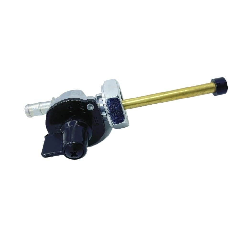 Do Honda Instalacja motocyklowego wtrysku paliwa