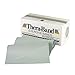 Thera-Band 6-Yard Exercise Band