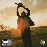 MATT RYAN [Explicit]