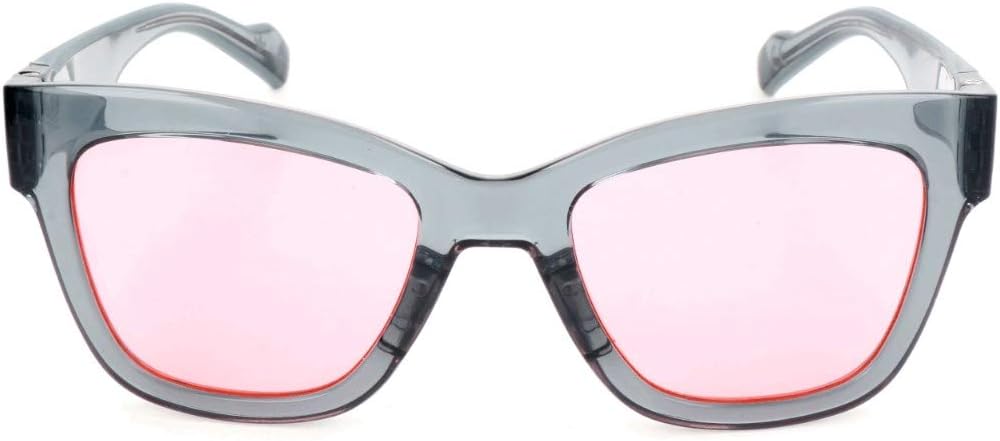 adidas Women's Eyewear Frames