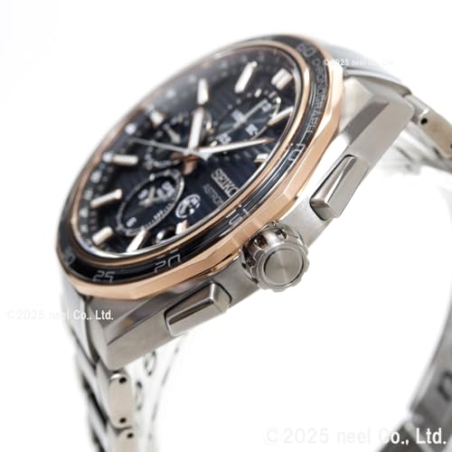 ASTRON SBXC180 商品画像9
