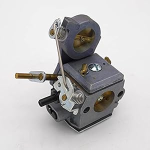 Carburateur Fit Voor Husqvarna Partner K750 K760 Afgesneden Zaag Onderdelen Vervangt Zama C3-EL53/510 18 12-02 510181202…