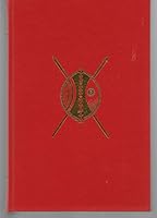 A Tear for Somalia / Another Tear for Africa (2 volume set) B015UQGD54 Book Cover