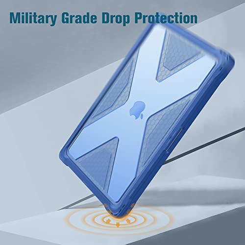 Fintie Case For MacBook Pro 16 Inch Case A2991 A2780 A2485 (2023 2022