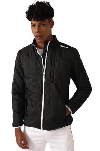 Image of Reebok Mens Jacket