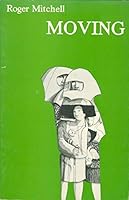 Moving 091228479X Book Cover