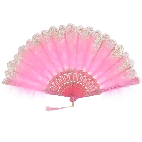 WAiq W RXv RXvWq [X tFU[ _X tFU[ t@V[hX ӂӂ  p[eB[ ʕ VN Ղ w  (sN)