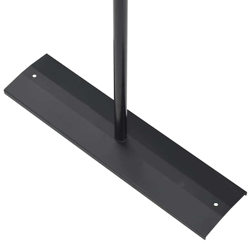 Pantalla de proyección 84 Pulgadas 16 9 Trípode Proyector Pantalla
