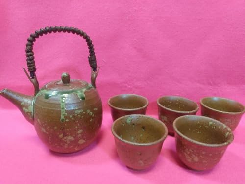 yrE݂ g Rq yr1 ݂5 Zbg