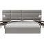 Weave Moondust Grey