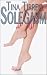 Solegasm: *a Collection of Erotic Feet Fantasies & Confessions*
