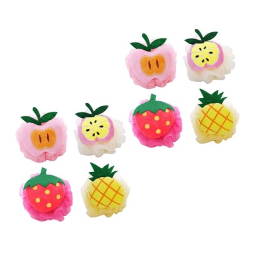 MALUGOGO 8 Jtʕ^oXV[{[ KObvŖAǍD Ƒ s ze ݂艺[vtoXXNo[ ɗD