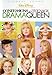 Confessions Of A Teenage Drama Queen