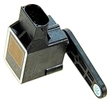 Lieferumfang: 1 x Warnkontakt, Bremsbelagverschleiß