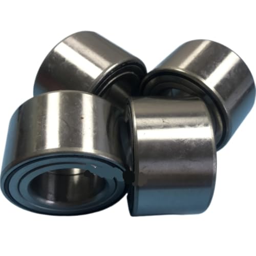 Roulement DAC3055W 30x55x32 pour moyeu de roue de quad ATV