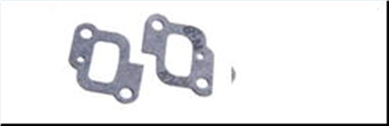 Skala 1 5 dla części Rovan Spare Parts uszczelki uszczelki 6701504 Akcesoria