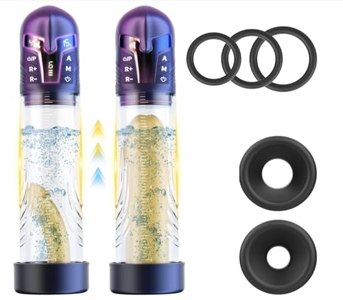 Delightful Couples Vibrating Love Egg, Distance Control Sensation with 10 Intensity Levels & Splash Proof Design QN56291