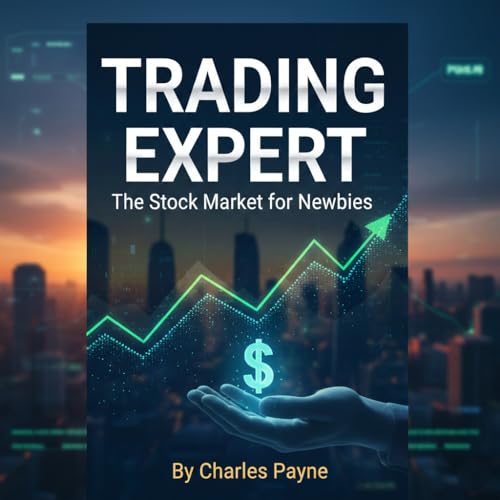 Trading Expert: The Stock Market for Newbies