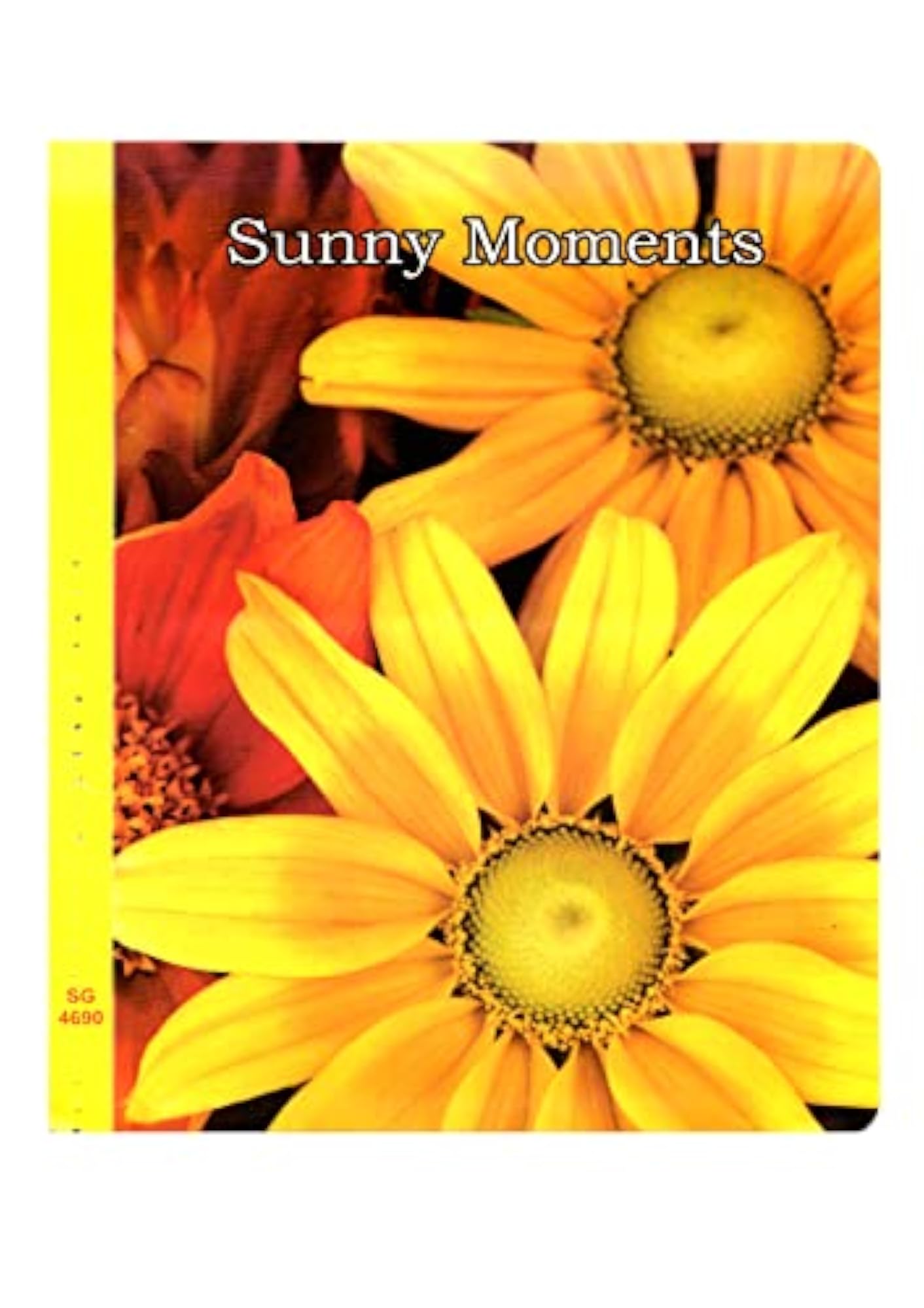 Lifetime Classics Moisture Free Photo Album