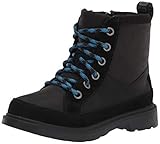 Botas UGG Robley Weather, Botas, Black, 38 EU