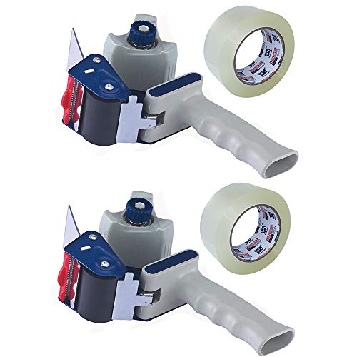 Best Tape Guns